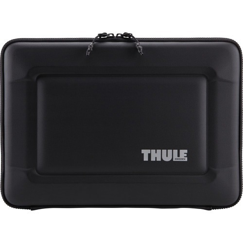 Thule Funda Para Portátil - 15 Gauntlet 3.0 Tgse-2254