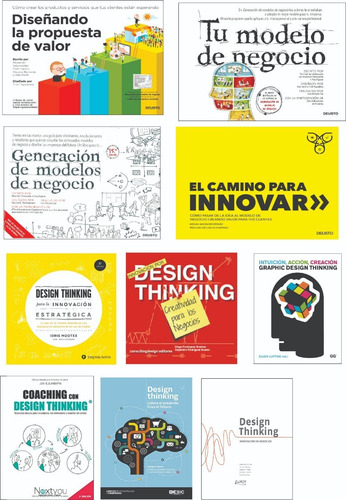 Imagen 1 de 3 de Libros