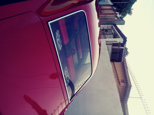 Chevrolet Opala