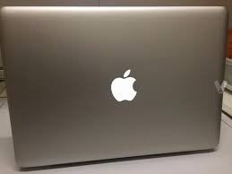 Macbook Pro Air Retina Display iMac Serv Técnico Apple