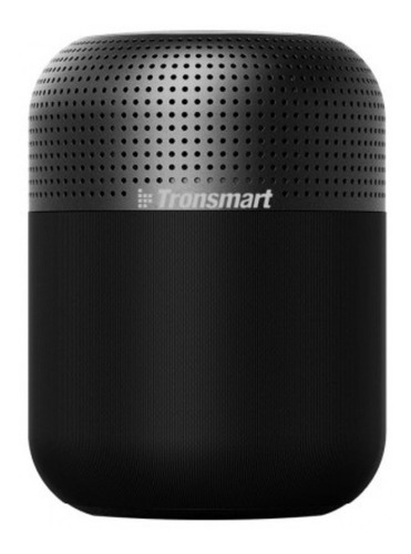 Parlante Inalambrico Tronsmart Element T6 Max Entrega Prem