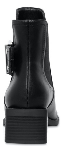 Botines Feature Madden Girl Para Mujer