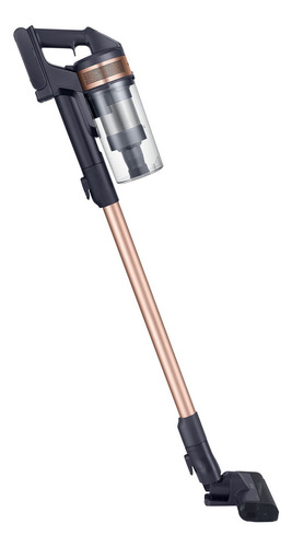 Aspiradora Inalambrica Samsung Jet 60 Cyclone Inverter Gold