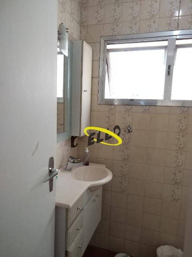 Imagem 18 de 30 de Casa À Venda, 300 M² Por R$ 850.000,00 - Vila Santo Antônio Do Portão - Cotia/sp - Ca4419