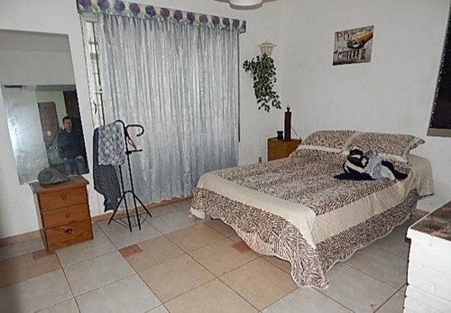Venta Negocio Prado Norte