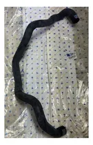 Comprar Manguera Inferior Radiador Centauro 1.6 Original Ikco