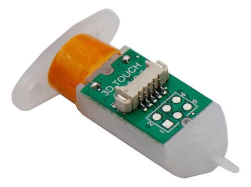 Touch Sensor Bltouch Auto Bed Leveling Sensor Bl Touch For A
