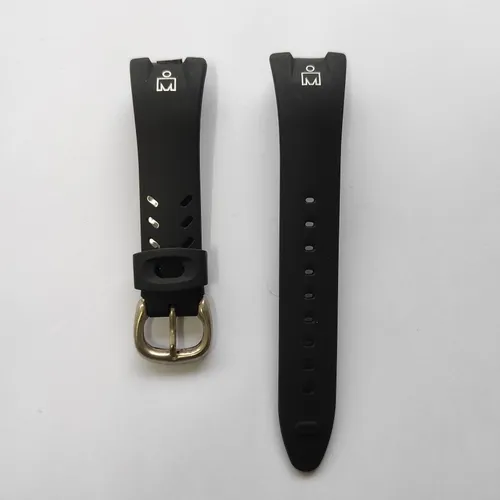 Pulseira Timex Ironman Triathlon T5k402 MercadoLivre