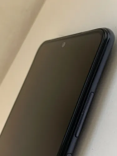 Celular Xiaomi Redmi Note 10s Azul Oscuro (Usado)