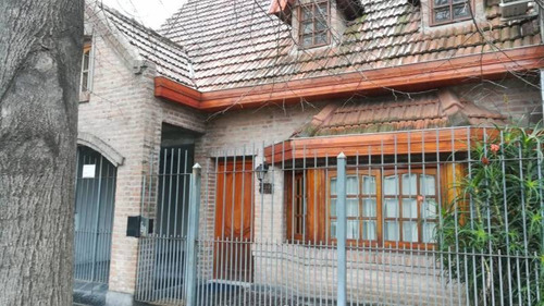 Imagen 1 de 30 de Casas Venta Temperley