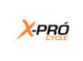 XPRÓ CYCLE