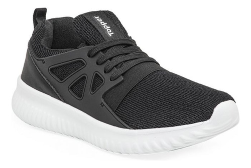 Zapatillas Topper Mamba