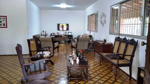 Chácara Com 4 Dormitórios À Venda, 2000 M² Por R$ 850.000,00 - Condomínio Chácaras Flórida - Itu/sp - Ch0472