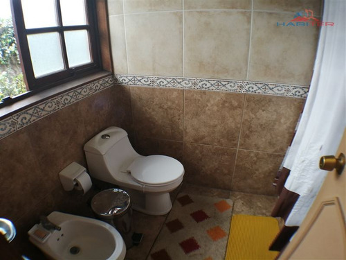 Oficina En Venta En Temuco
