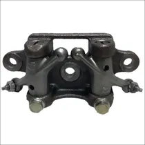 Comprar Martillos Camara Empire Tx-200 Rkv-200 Speed Horse Base Cuad