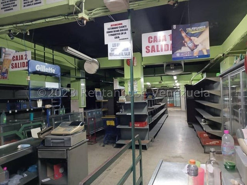 Venta De Amplio Local Comercial En San Agustín Del Norte. Cl. Mls-24-626