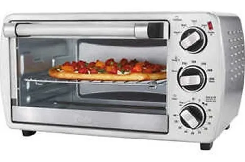 Oster tssttvrb04 top