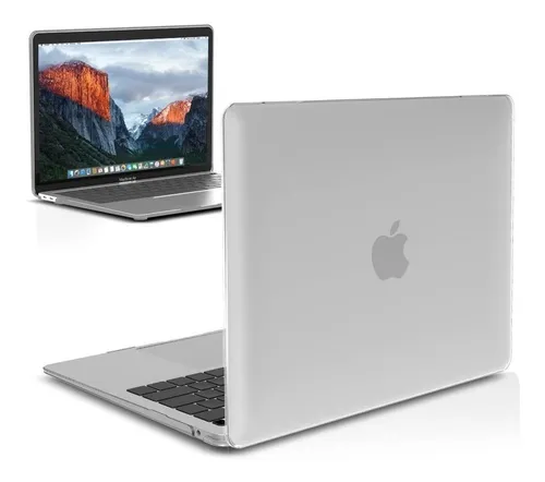 Apple macbook air top 13 inch case