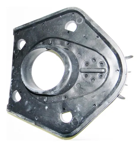 comprar Fuelle Columna De Direccion Ford F100 F350 1981 - 1991