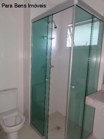 Imagem 13 de 18 de Apartamento - Ap10697 - 3300189