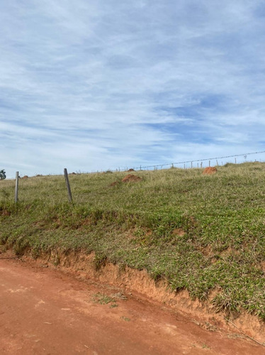 Imagem 6 de 14 de J56- Vista Maravilhosa Em Área Rural