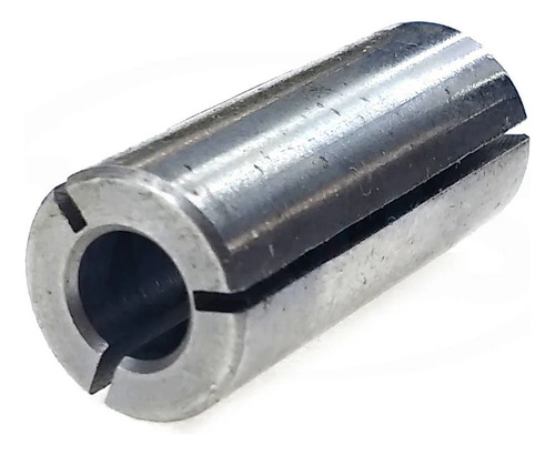 Pinza De Sujecion 1/4'' 3601b Rf1100 Rp1800 Rp2301fc Makita