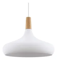 Comprar Eglo Lámpara Colgante Sabinar, Lámpara De Techo
