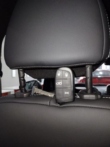 Imagen 11 de 25 de Cronos Precision Para Taxi Didi Tomo Motos Usadas 1.8 1.0 Sz