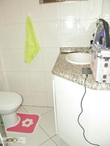 Imagem 9 de 13 de Apartamento A Venda No Bairro Aclimação Em São Paulo - Sp. - Aps557-1