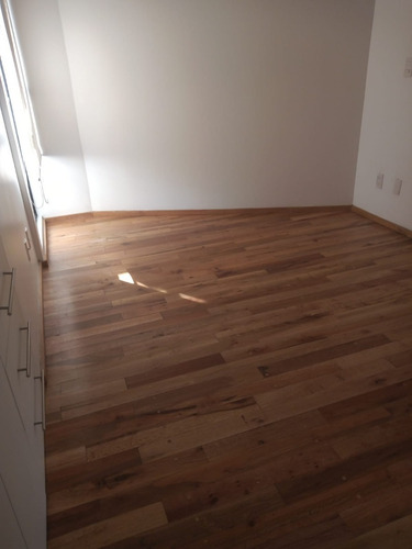 Imagen 10 de 20 de Departamento En Renta, Mantenimiento Incluido