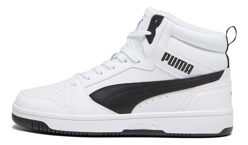 Tenis Puma Rebound V6 Unisex