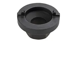 Comprar Llave Dado Extractor De Piñones De 2 Puntas 30mm 