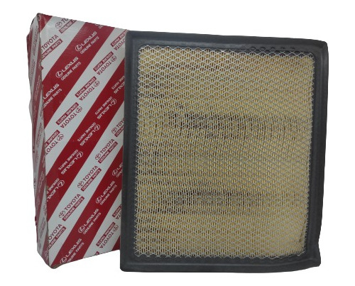 Filtro De Aire Toyota 17801 0p100 Tundra Sequoia