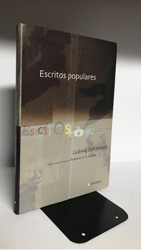 Escritos Populares