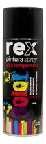 Comprar Pintura Alta Temperatura Estufas Salamandra Parrilla