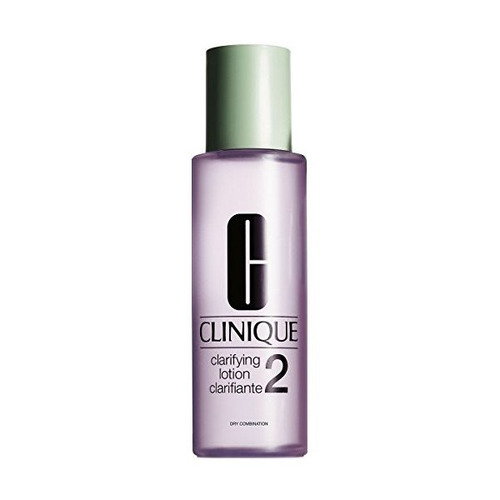 Clinique Clarifying Lotion 2, 6,7 Onza