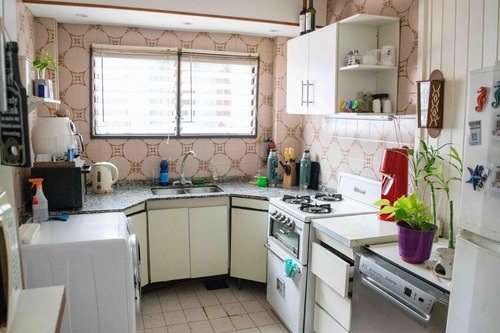 Imagen 6 de 28 de Casa - Mart.-santa Fe/fleming
