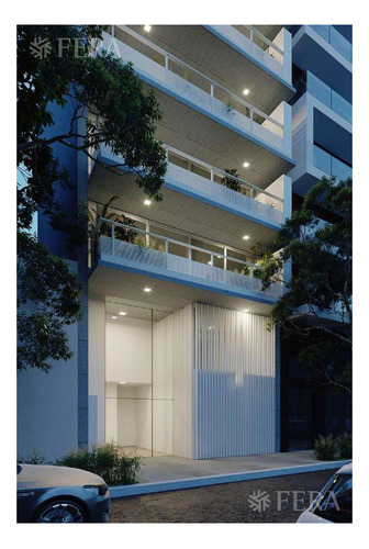 Imagen 2 de 3 de Edificio En Ing Marconi 573 - Avellaneda