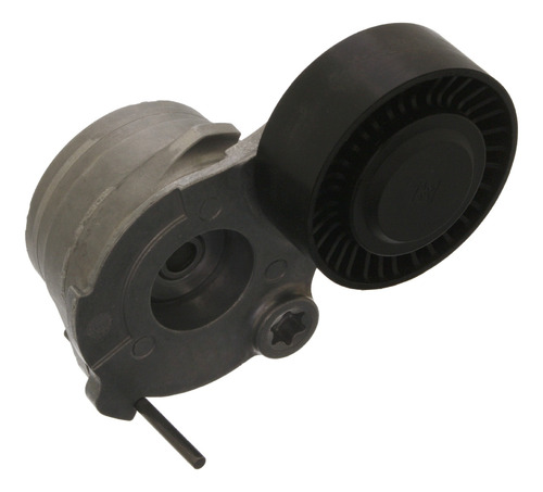 Tensor Correa Poli V - Audi A4 A5 A6 A7 A8 Q5 Q7 - 3.0 Tdi