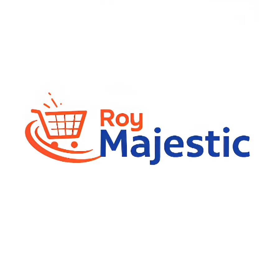    ROY MAJESTIC TIENDA