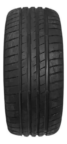Pneu Milever 225/45r17 94w Ma349 Xl