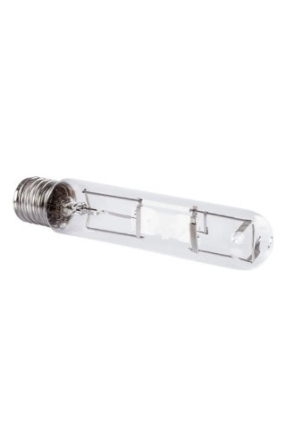 Ampolleta 250w Haluro Metal Extra Lumen - Grow Genetics