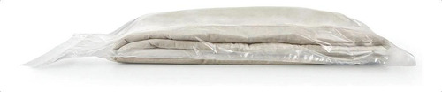 2 Bolsas para almacenamiento al vacio de ropa Rayen