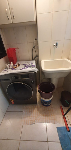 Imagem 18 de 29 de Apartamento Com 125m² No Edifício Mediterrâneo Em Ribeirão Preto-sp, Com 3 Dormitórios (sendo 1 Suíte), Com 3 Vagas De Garagem, Sala Com 3 Ambientes - Ap00454 - 69011429