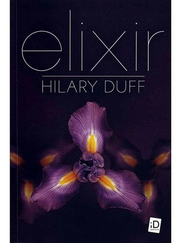 Elixir - Hilary Duff