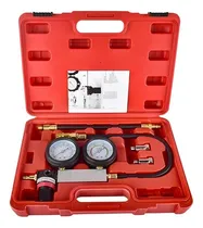 Comprar Detector Probador Fugas De Compresión De Cilindro