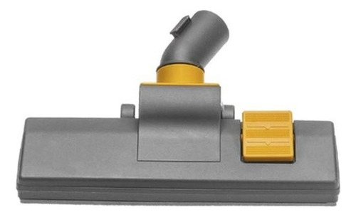 Bico Múltiplo Wap Aspirador Encaixe 32mm Código Fw004781