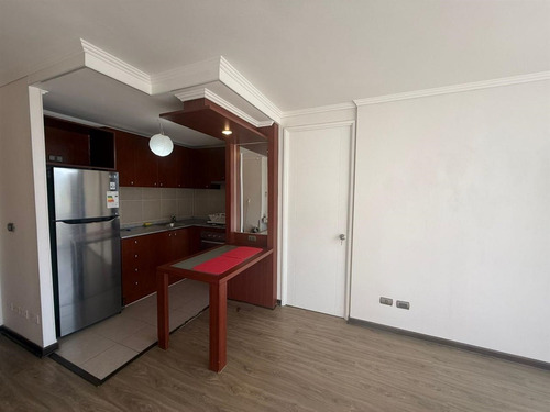 Departamento Venta 2 Dormitorios 2 Baños Excelente Ubicación