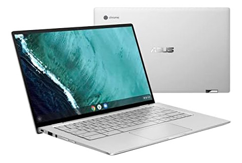 Laptop Asus Chromebook, Core M3, 8gb Ram, 128gb Ssd