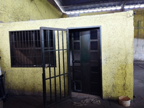 Imagen 8 de 9 de Marisol Castro Vende Galpón En Sector Las Tinajas | Carretera Nacional Tacarigua-valencia | Carabobo | Fog-140 Marisol 04244923040
